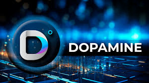 Dopamine App, DOPE, Super App Companion