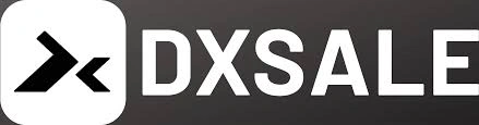 DxSale