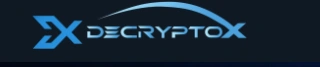DecryptoX