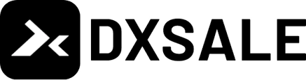 DxSale