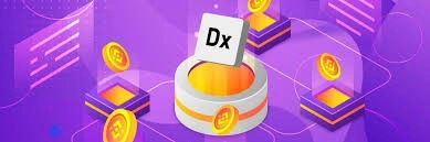 DxSale