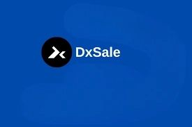 DxSale