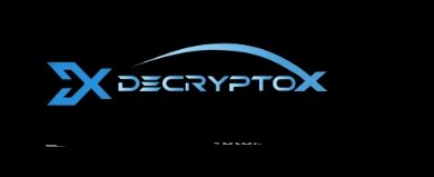 DecryptoX, DCRX, Crypto Trading Ecosystem