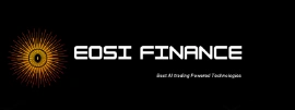 EOSI Finance
