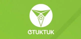 eTukTuk