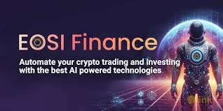 EOSI Finance