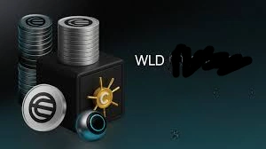How Can I Earn More WLD Worldcoin