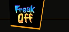 Freak Off 