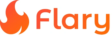 Flary Finance, FLFI, Cross-Chain DeFi Earning