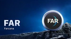 Farcana
