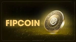FIPCOIN