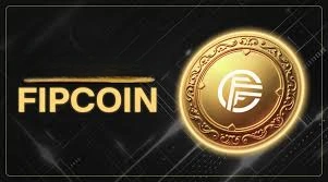 FIPCOIN