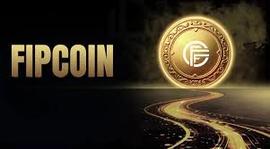 FIPCOIN