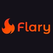 Flary Finance