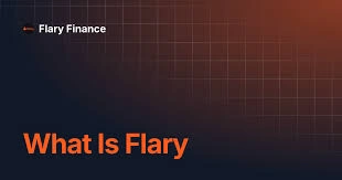 Flary Finance