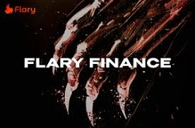 Flary Finance