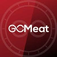 GoMeat, GOMT, Blockchain-Powered Fresh Meat