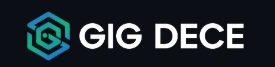 GIG DECE