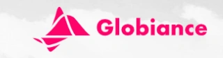 Globiance