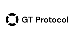 GT-Protocol, GTP, AI-Powered, Web3 Investing