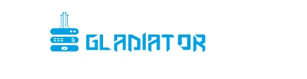 GLADIATOR