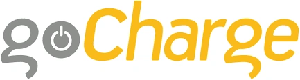GoChargeTech