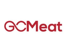 GoMeat, GOMT, Blockchain-Powered Fresh Meat
