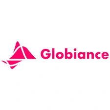 Globiance, (GBEX), All-in-One Crypto Banking Platform, Crypto Banking Platform
