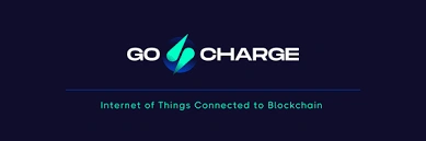 GoChargeTech 