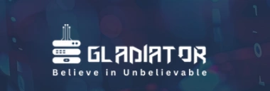 GLADIATOR