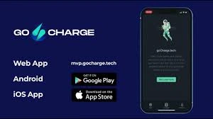 GoChargeTech