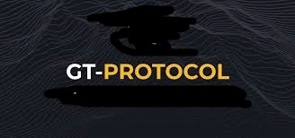 GT-Protocol