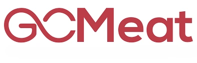 GoMeat