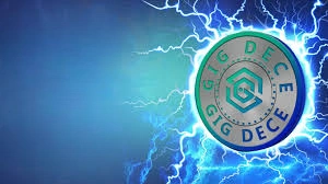 GIG DECE