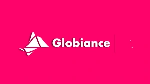 Globiance