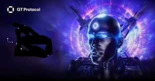 GT-Protocol, GTP, AI-Powered, Web3 Investing
