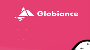Globiance
