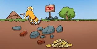 How to Get Dogechain