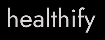 Healthify Metaverse, HTF, Boost Fitness, Earn, Healthify