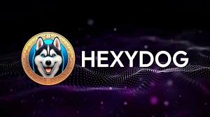Hexydog