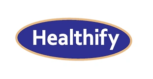 Healthify Metaverse, HTF, Boost Fitness, Earn, Healthify 