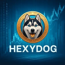Hexydog