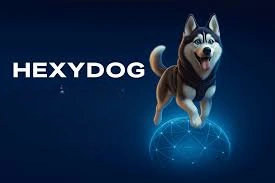 Hexydog