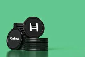 How to Buy Hedera Coin, Hedera Coin, Hedera