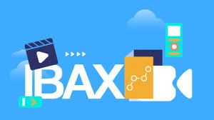 IBAX