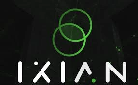 Ixian