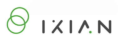 Ixian