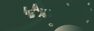 IBAX
