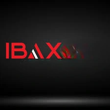 IBAX