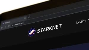 How to Invest in StarkNet